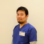 高木 宏太先生アイコン