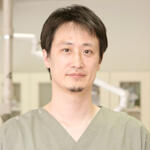 佐野 昌平先生アイコン