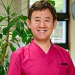 来島 孝晴先生アイコン