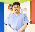 杉本 貴彦先生アイコン