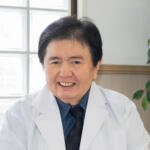 舟橋 博隆先生アイコン