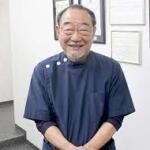 飯田 尚良先生アイコン