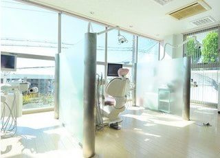 きむら歯科医院