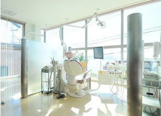 きむら歯科医院
