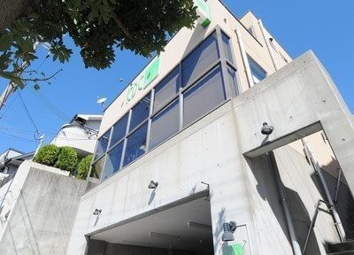 きむら歯科医院