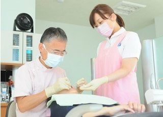 きむら歯科医院