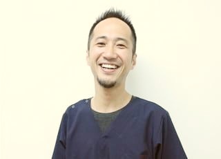 よしかわ歯科医院 歯科医師