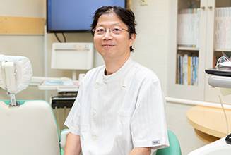 内藤 嘉彦