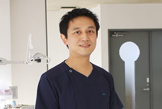 渡辺 孝行 (Takayuki Watanabe)