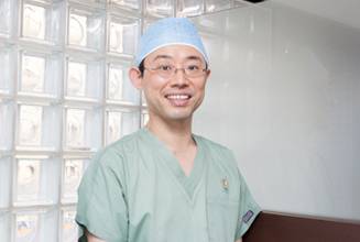 原田 大輔