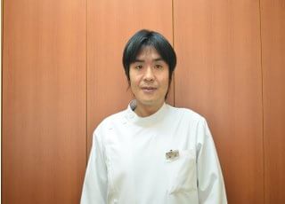 なかがわ歯科クリニック