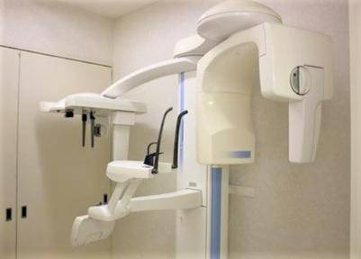 医療機器