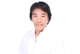 サンライズ歯科 歯科医師