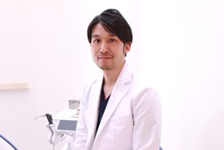 院長先生