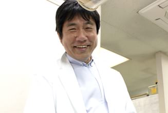 大野歯科医院