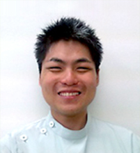 八丁 裕次