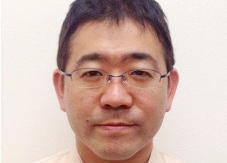 ワイズ歯科　歯科医師