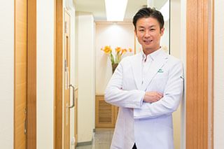 木村 恒太