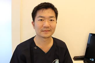 院長先生