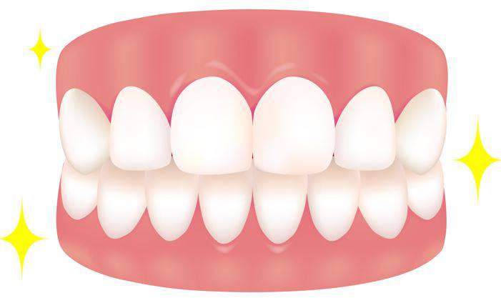 【正しく洗えていますか？】入れ歯の変形につながる！？正しいお手入れ方法